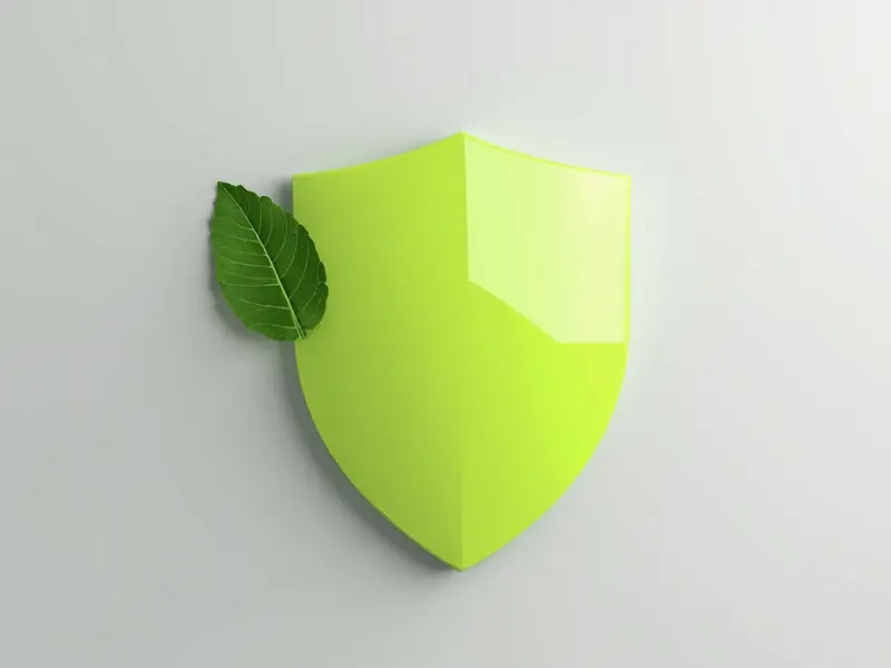 Aggiornamento Datore di Lavoro (quinquennale)