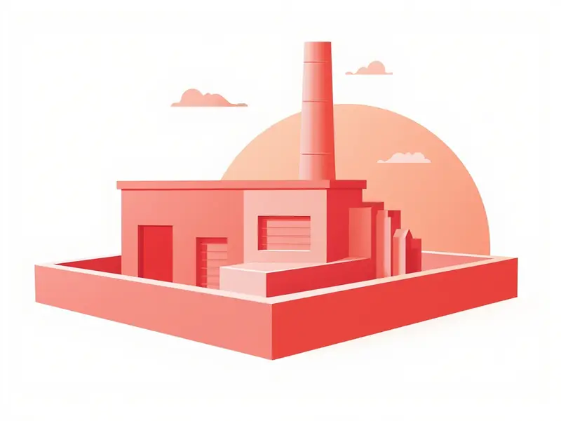 Aggiornamento RLS (aziende fino a 50 dipendenti)