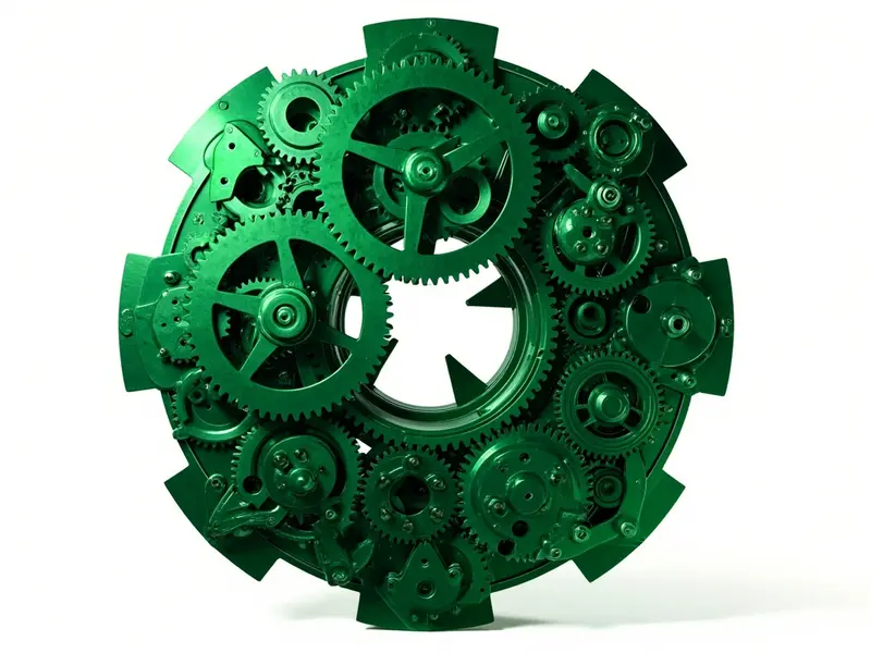 Aggiornamento RLS (aziende oltre 50 dipendenti)