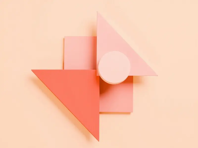 Generazioni al Lavoro: Gestire Baby Boomer, Gen X, Millennials e Gen Z