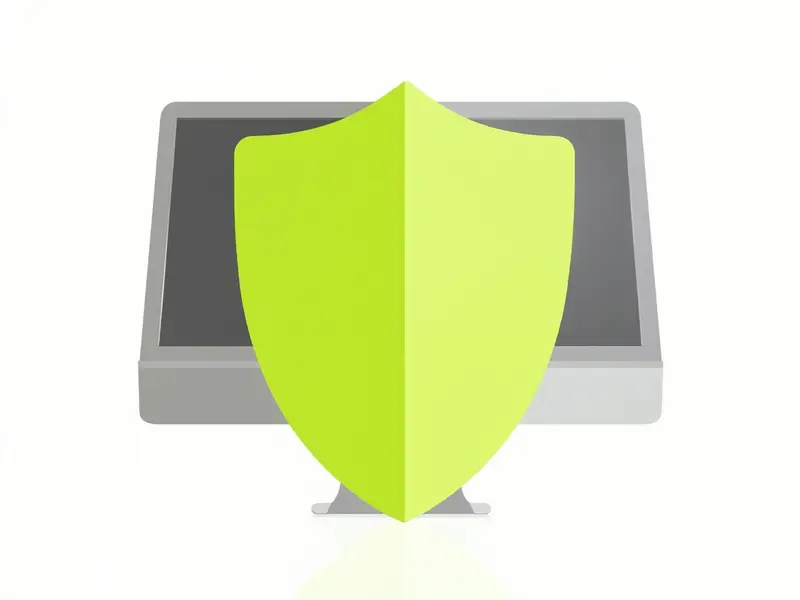 Sicurezza Videoterminalisti