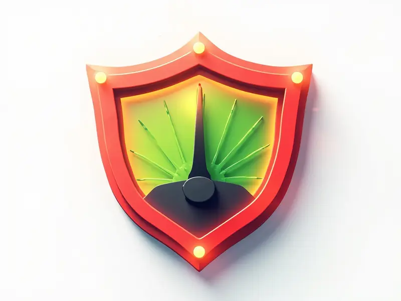 Rischio Stress Lavoro-Correlato