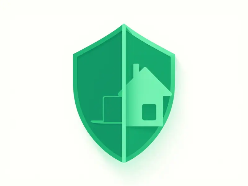 Sicurezza nel Lavoro Agile e Smart Working