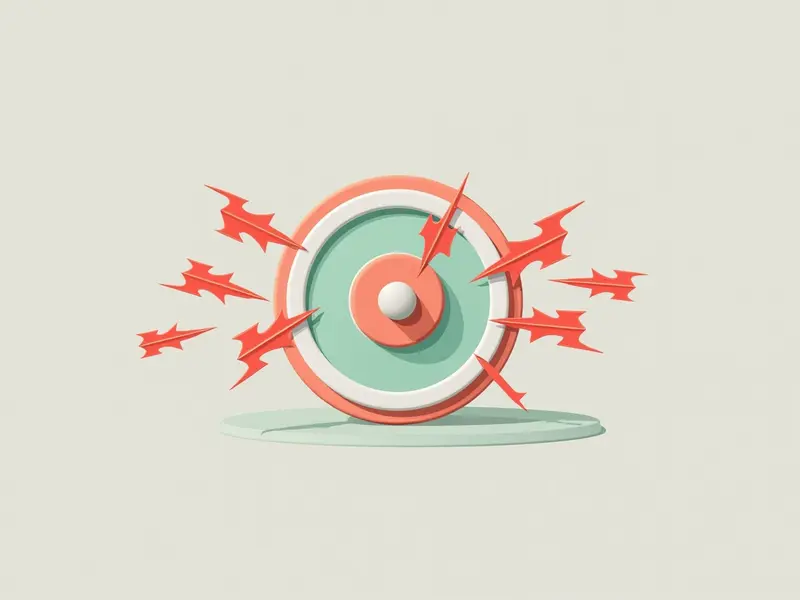 Mobbing e Molestie sul Luogo di Lavoro