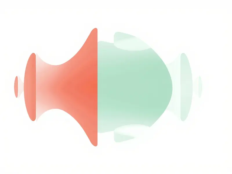 Rischio Rumore e Vibrazioni