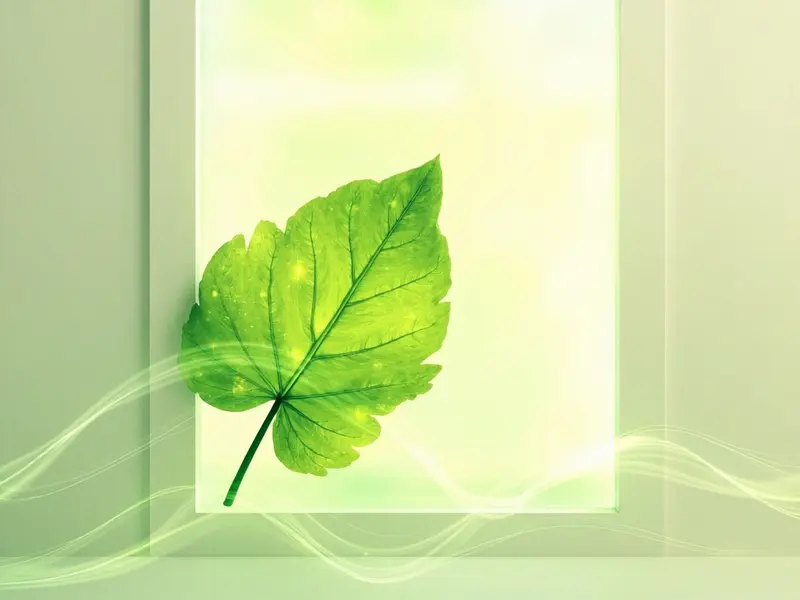 Microclima e Ambienti di Lavoro