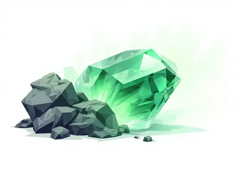 Leader si Diventa: Il Percorso Accelerato verso una Leadership Autentica