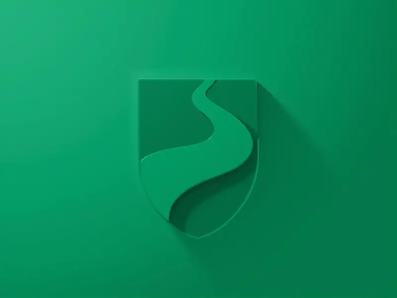 Segnaletica di Sicurezza