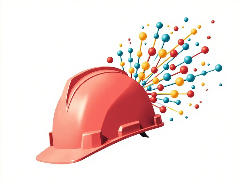 Alcol e Sostanze Stupefacenti sul Lavoro