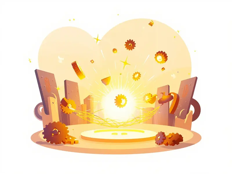 Near Miss e Cultura della Segnalazione