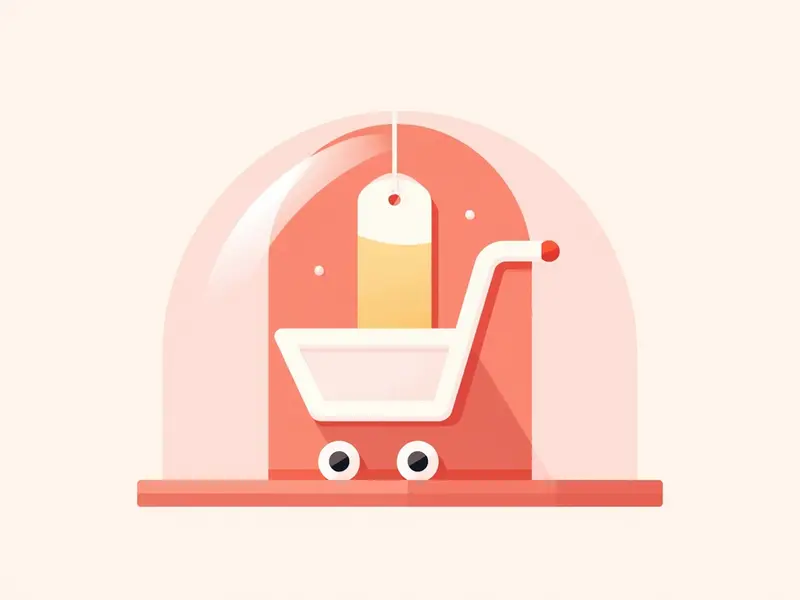 Job-Specific Training Low Risk - Retail and Sales