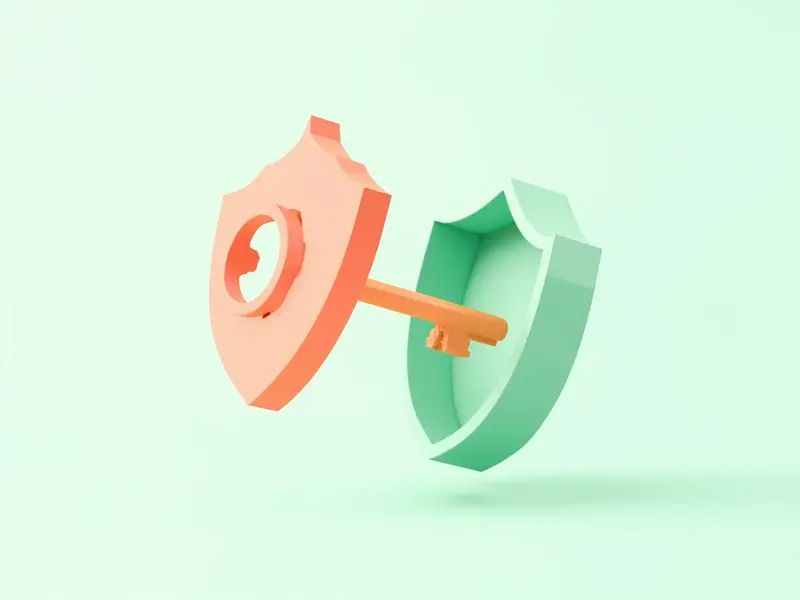 Job-Specific Training Low Risk - Tourism and Hospitality