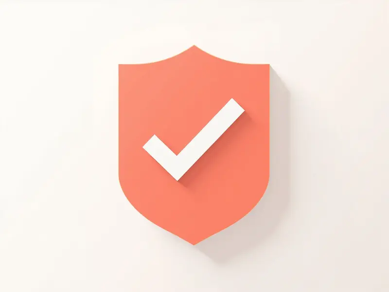 Job-Specific Training Low Risk - Food Industry