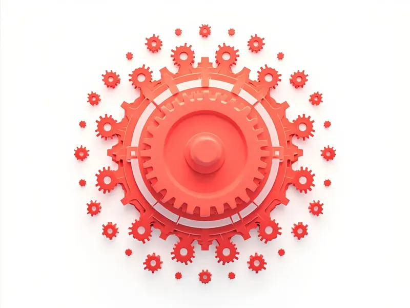 Delega Strategica: Moltiplicare i Risultati Attraverso gli Altri