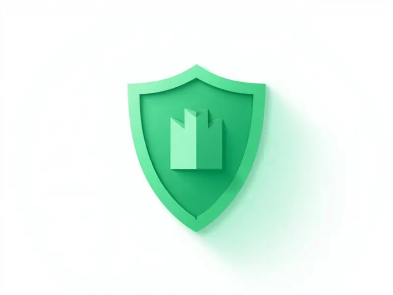 Job-Specific Training Low Risk - Public Administration