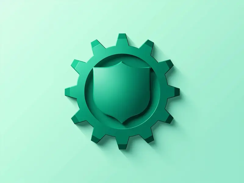 Job-Specific Training Low Risk - Manufacturing