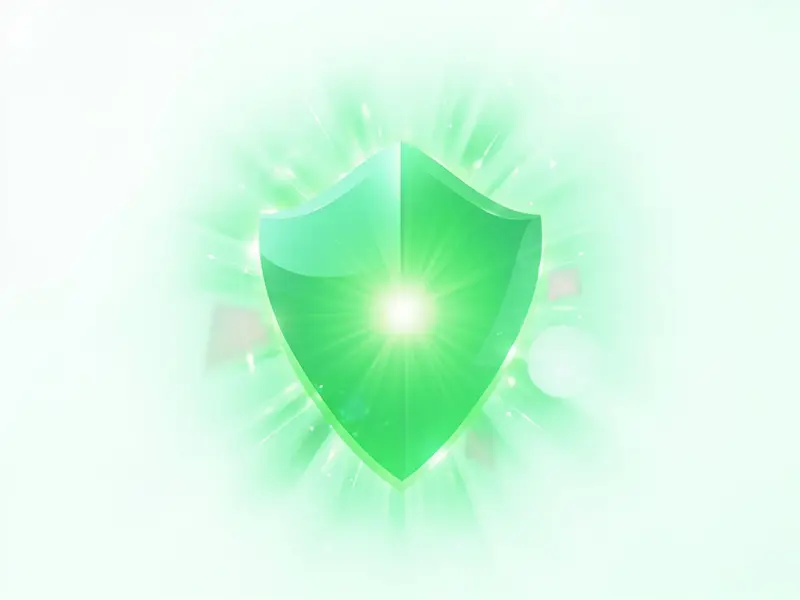 Job-Specific Training Low Risk - Healthcare and Social Services