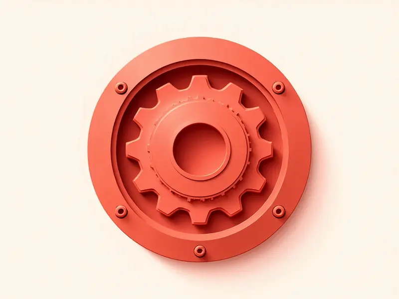 Job-Specific Training Low Risk - Metalworking