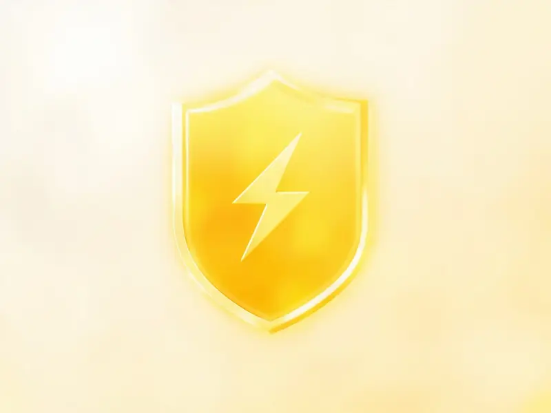 Job-Specific Training Low Risk - Electrical Sector