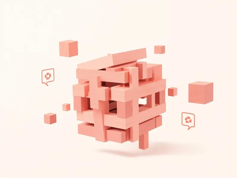 Job-Specific Training Low Risk - Woodworking