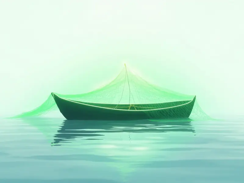 Job-Specific Training Low Risk - Agriculture and Fishing