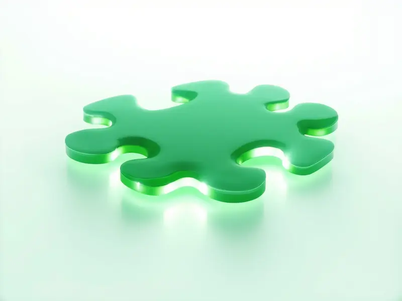 Gestione dei Team ad Alta Performance: Dalla Formazione all'Eccellenza