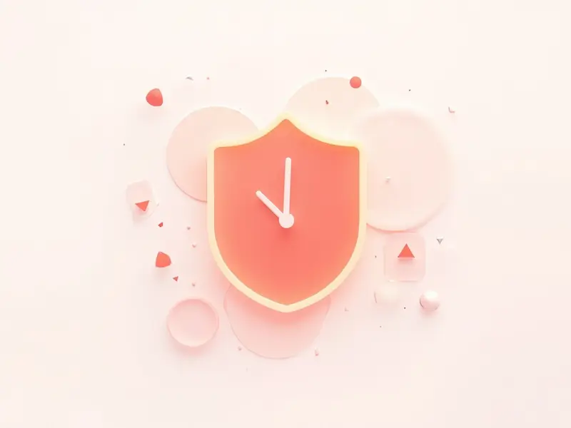 Five-Year Periodic Refresher - Workplace Safety and New Regulations