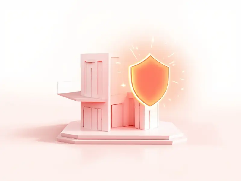 Five-Year Periodic Refresher - Organisational Health and Workplace Wellbeing