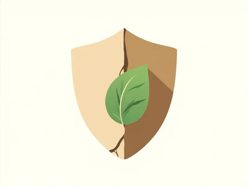 Five-Year Periodic Refresher - Emergency Management and Near Miss