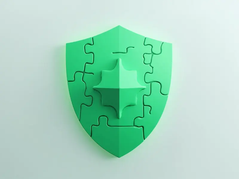 Supervisor Safety Training (Accordo Stato-Regioni 2025)