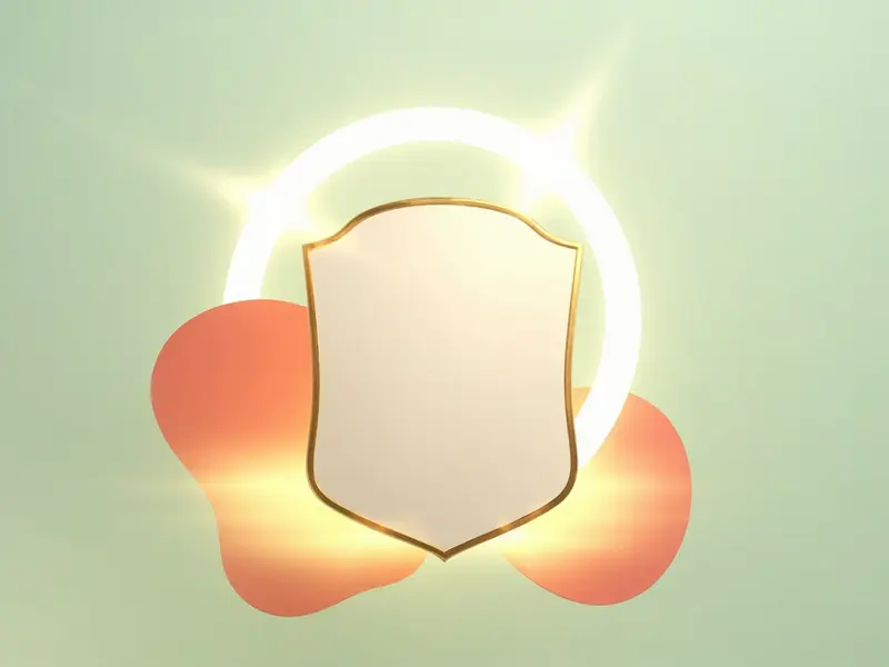 Supervisor Safety Refresher (biennial)