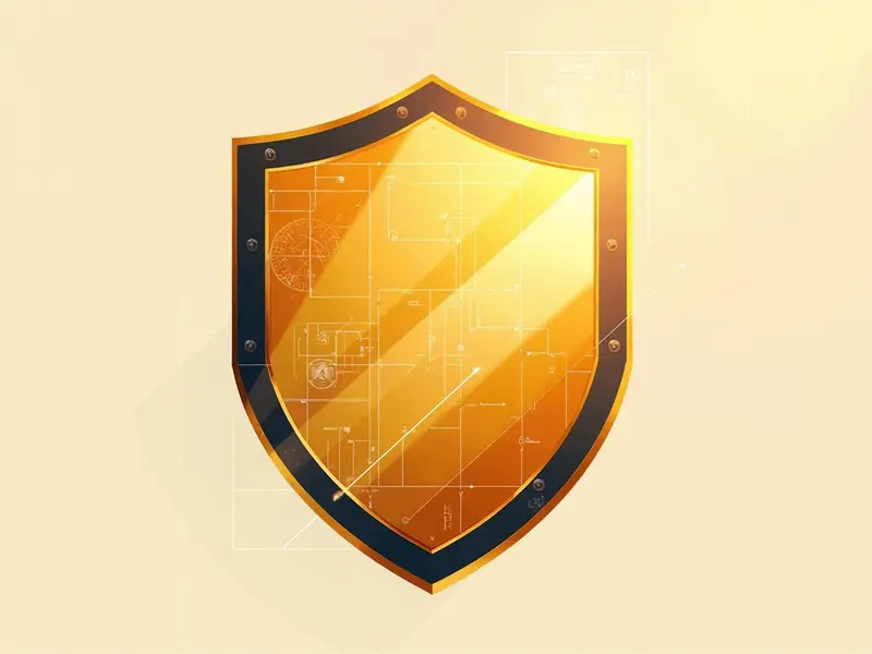 Executive Safety Management Training