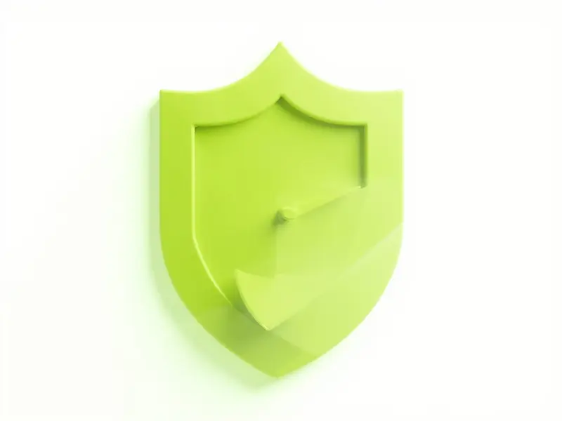 Executive Safety Refresher (five-year)