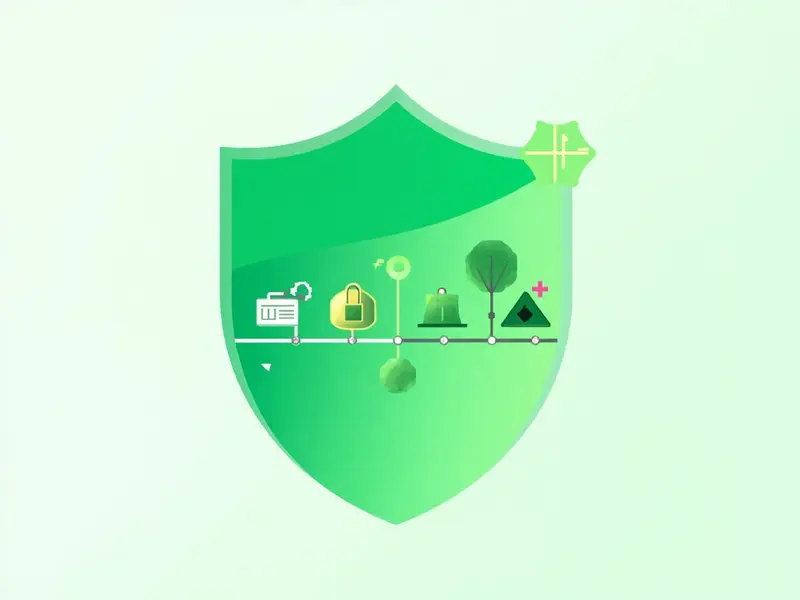 Employer Safety Refresher (five-year)