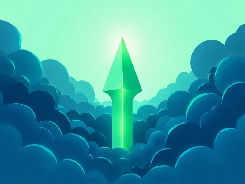 Decision Making sotto Pressione: Decidere Bene Quando Conta