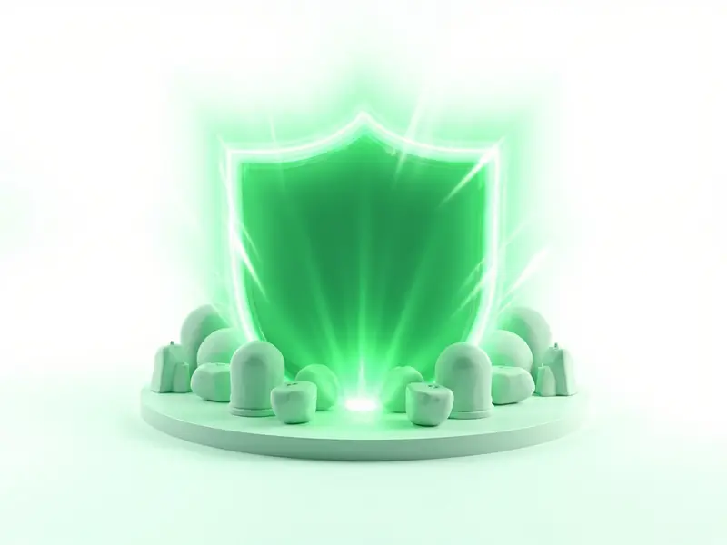 Workers' Safety Representative Training