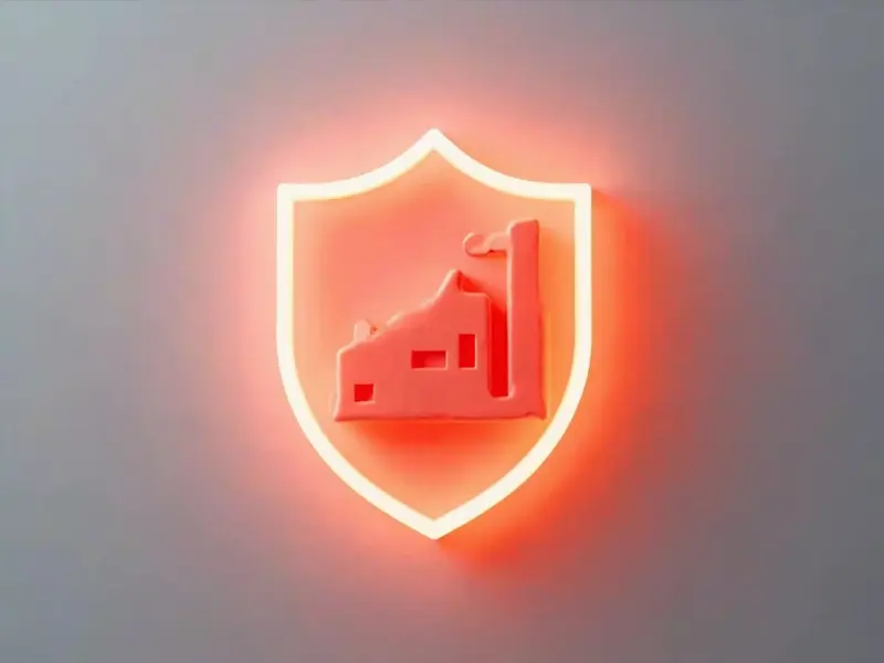 Workers' Safety Representative Refresher (up to 50 employees)