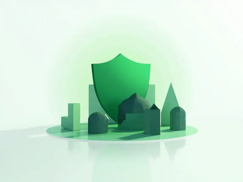 Workers' Safety Representative Refresher (over 50 employees)