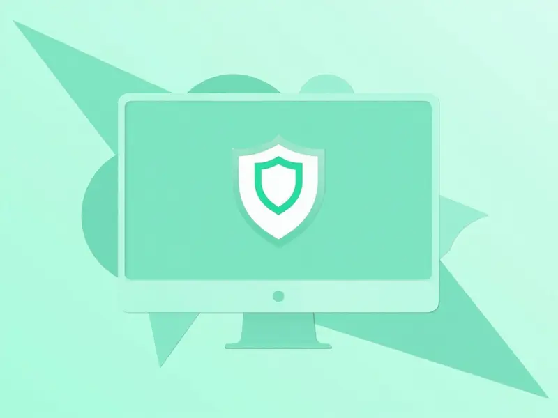 Display Screen Equipment Safety