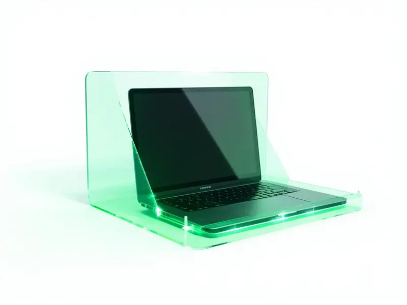 Smart Working Safety