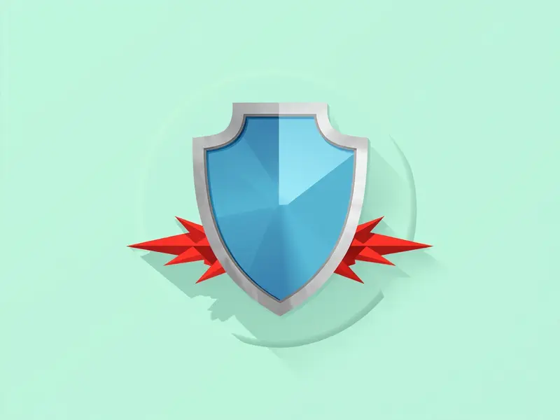 Workplace Bullying and Harassment