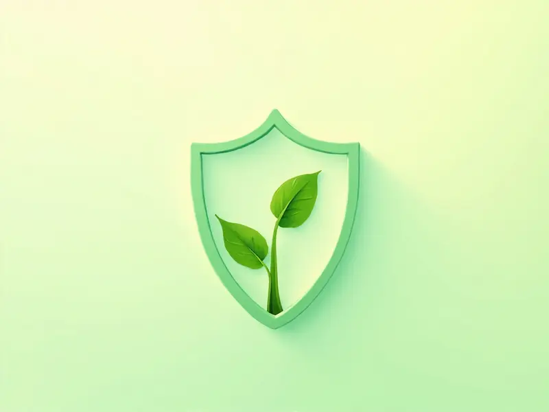 Fire Prevention - Low Risk