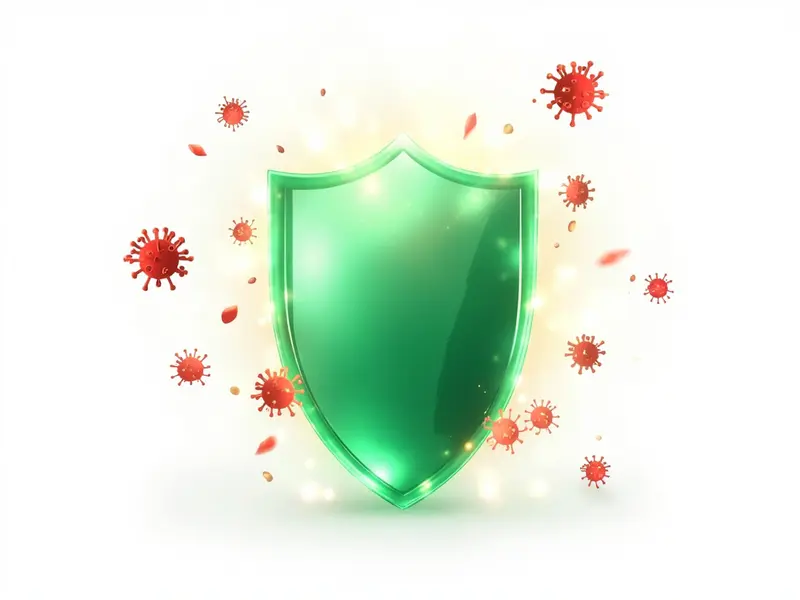 Chemical and Biological Risk