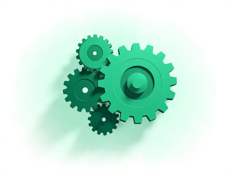 Accountability: Costruire una Cultura della Responsabilità