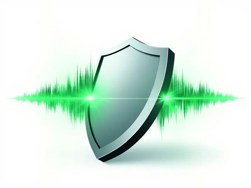 Noise and Vibration Risk