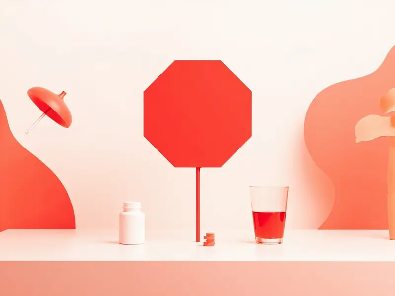 Alcohol and Drugs in the Workplace