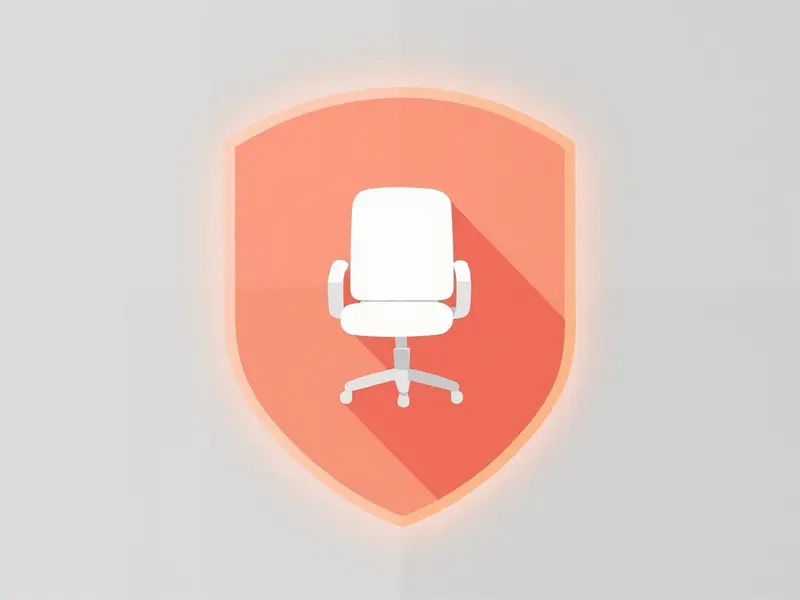 Formation Spécifique Risque Faible - Bureaux et Activités Administratives