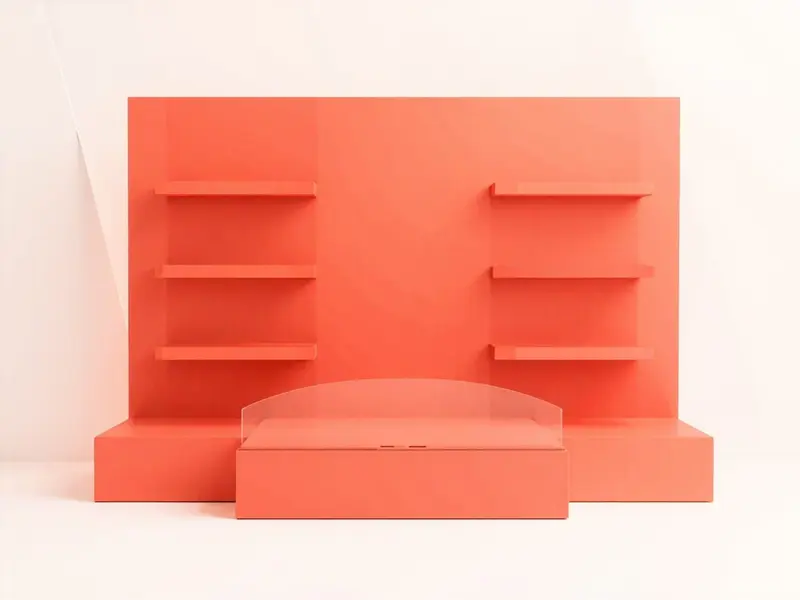 Formation Spécifique Risque Faible - Commerce et Vente au Détail