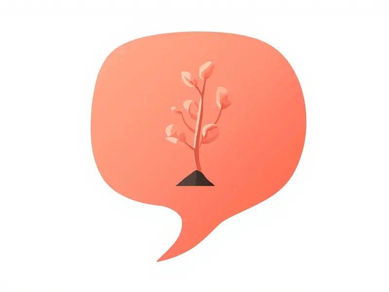 Feedback che Trasforma: L'Arte di Comunicare per Far Crescere