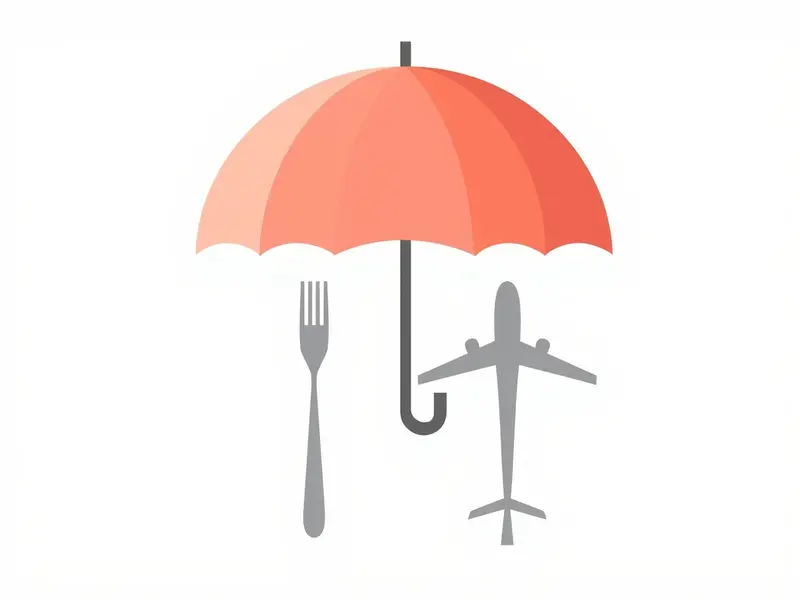 Formation Spécifique Risque Faible - Tourisme et Restauration